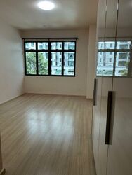 Signature Park (D21), Condominium #496943861